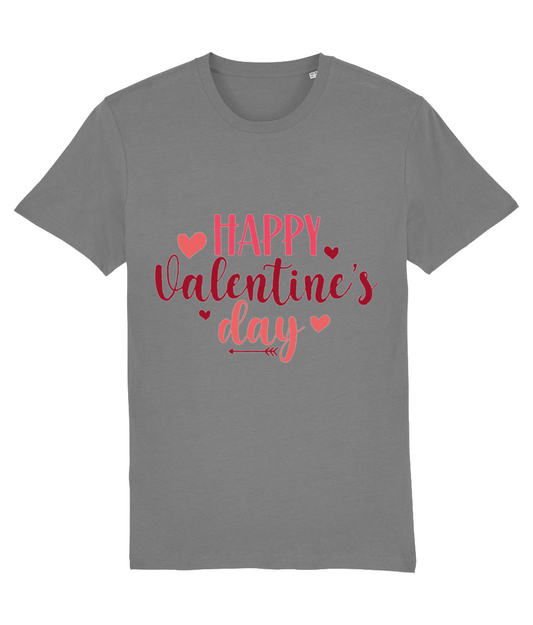 Valentine's Day T-Shirt