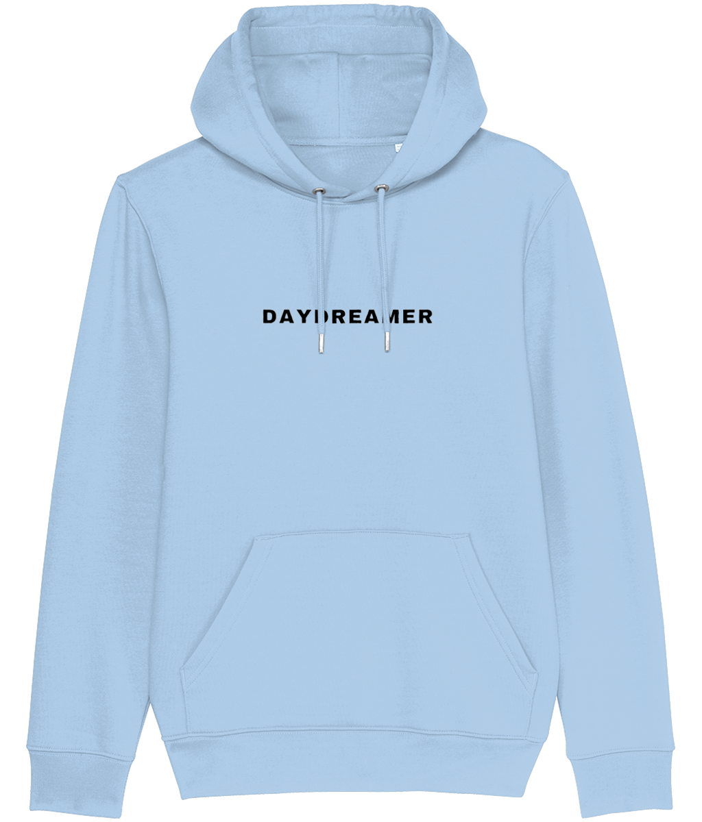 Daydreamer Hoodie