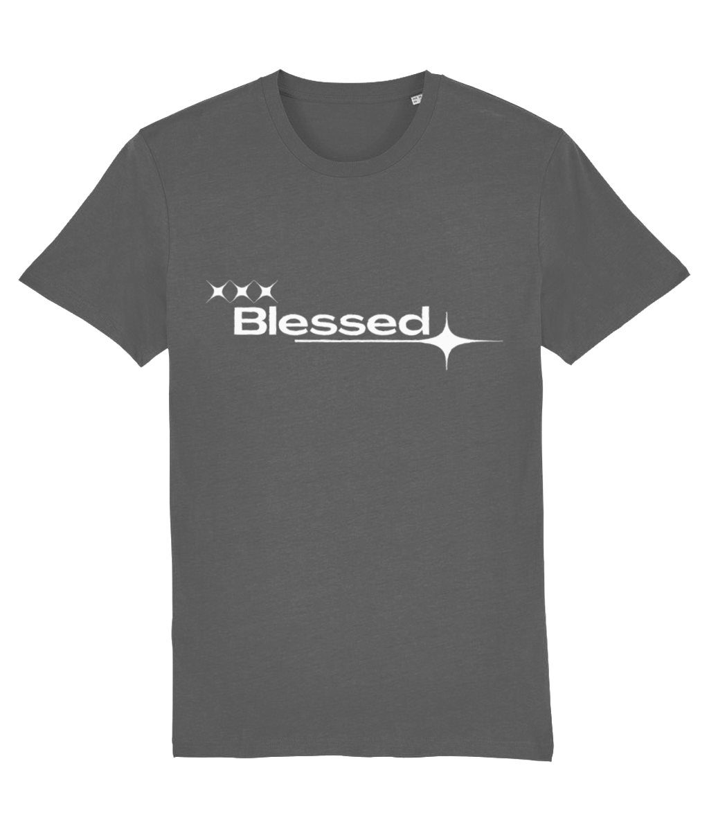 Blessed T-Shirt