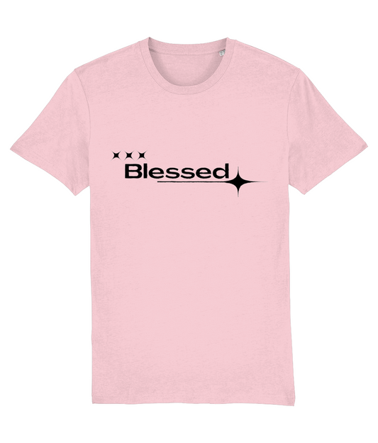 Blessed T-Shirt