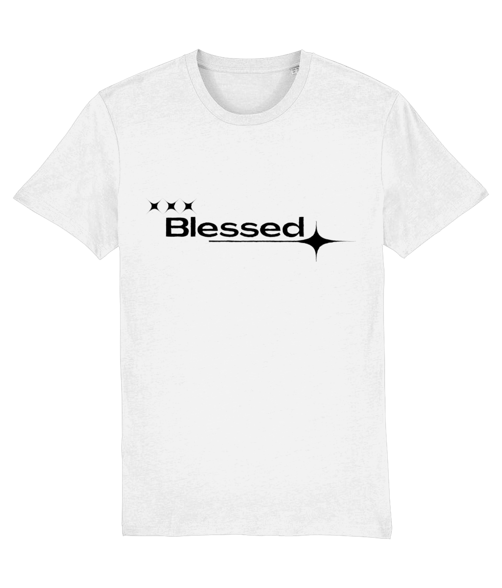 Blessed T-Shirt