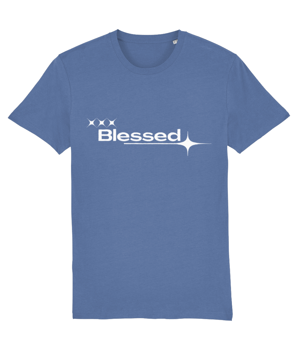 Blessed T-Shirt