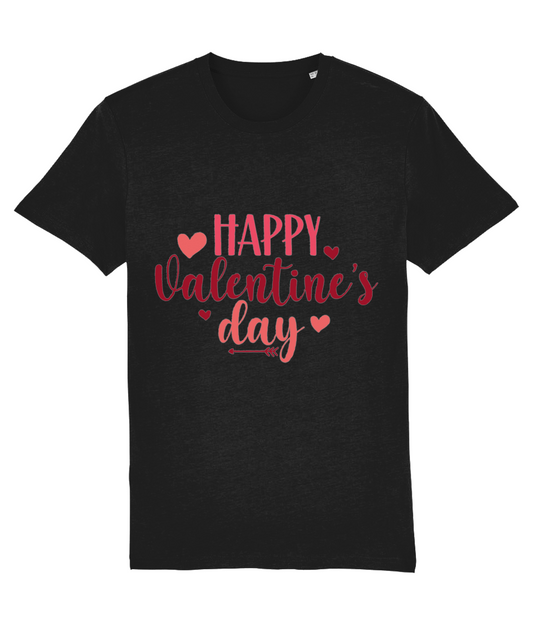 Valentine's Day T-Shirt