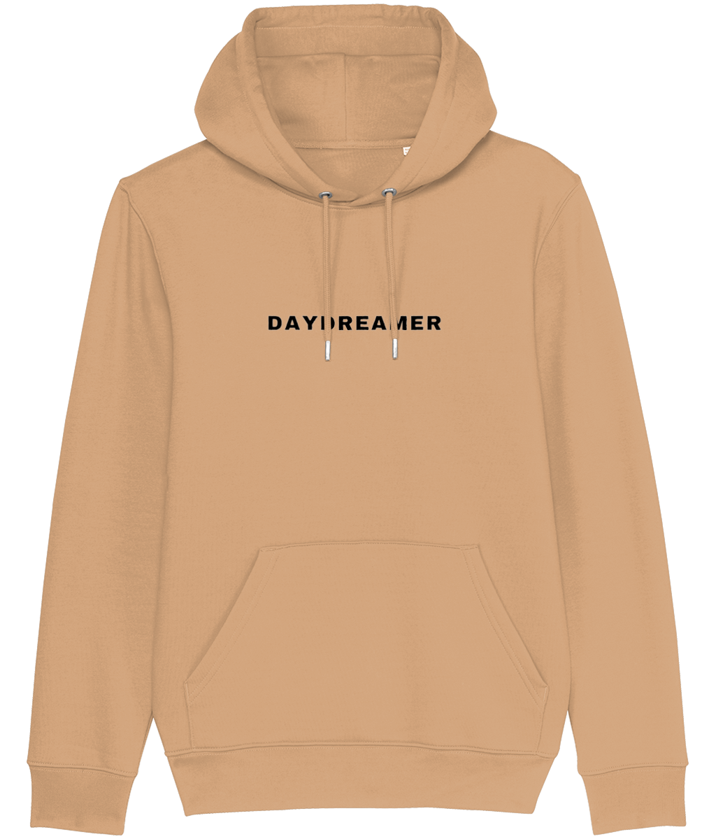 Daydreamer hoodie on sale